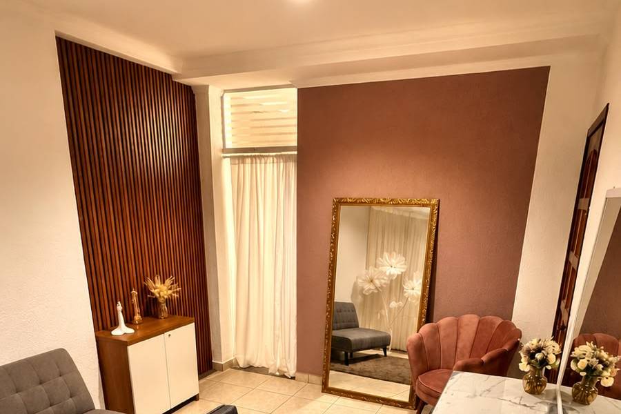 Camarim Premium