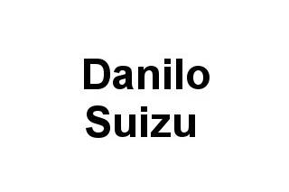 logo Danilo Suizu