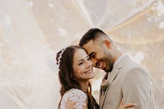 Premiere Fotografia