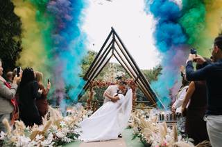Premiere Fotografia