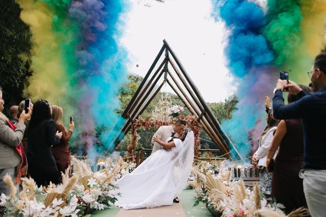 Premiere Fotografia