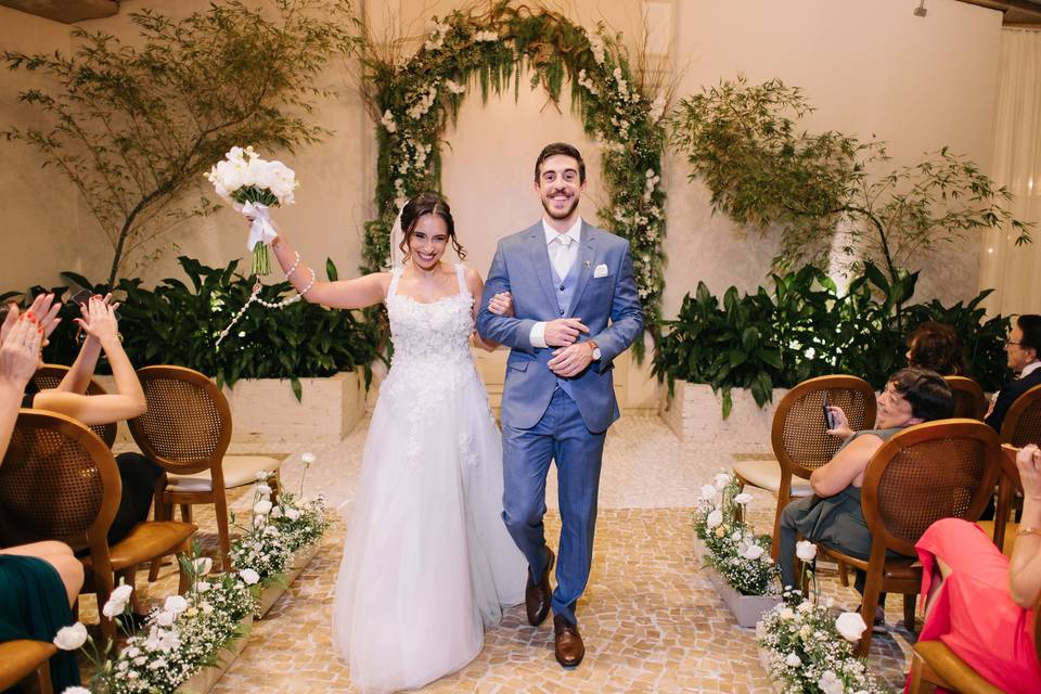 Premiere