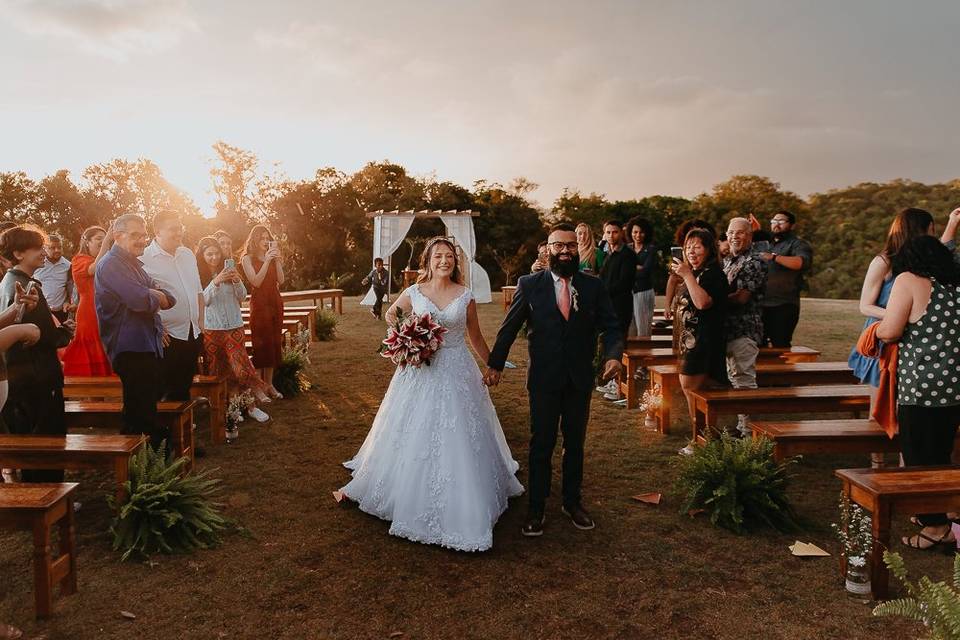 Premiere Fotografia