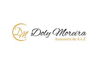 doly logo