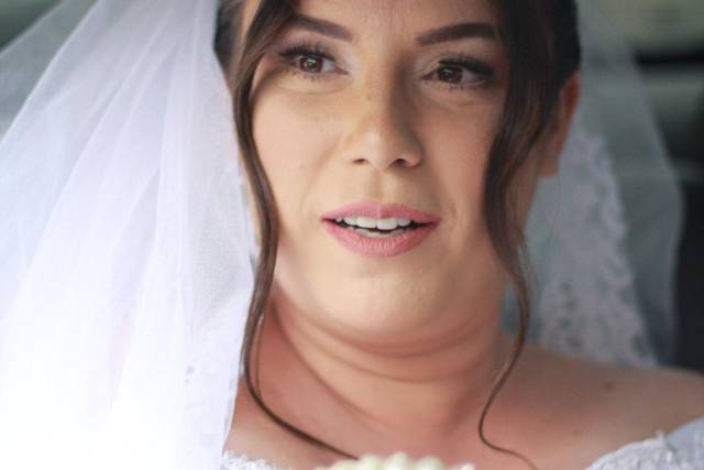 Amitié - Fotos & Assessoria