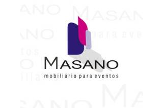 Masano Mobiliário