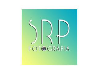 SRP Fotografia