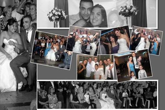 Foto Studio Sigma©