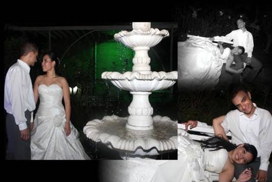 Foto Studio Sigma©
