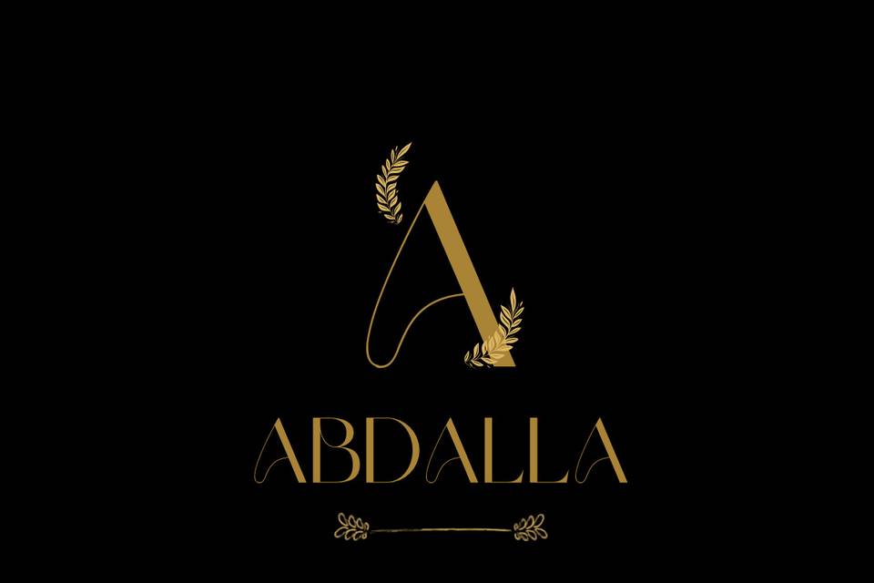 Abdalla Assessoria