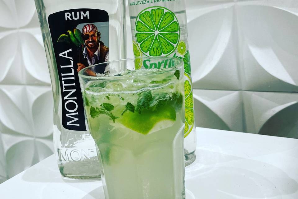 Mojito