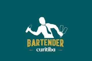 Bartender Curitiba logo