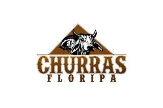 Churras-logo