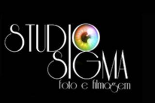 logo Foto Studio Sigma