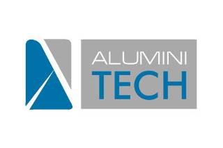 Aluminitech Comércio e Serviços LTDA