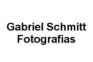 Gabriel Schmitt Fotografias