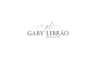 Gaby logo