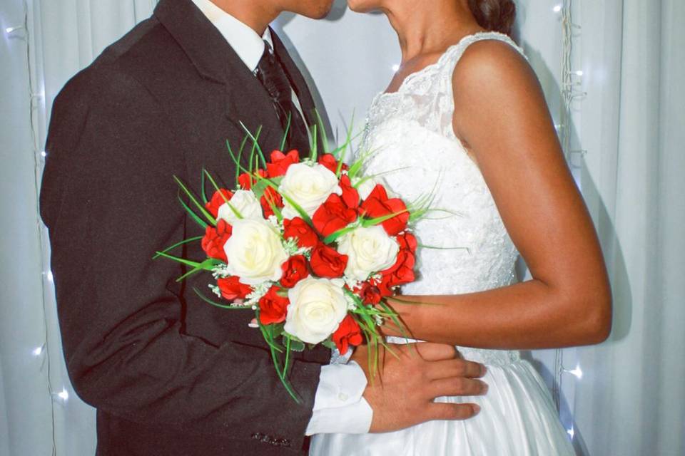 Casamento