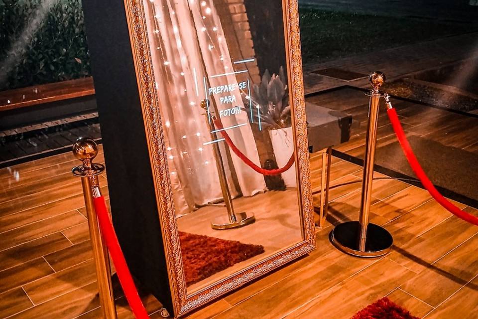 Ep Eventos