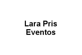 Lara Pris Eventos