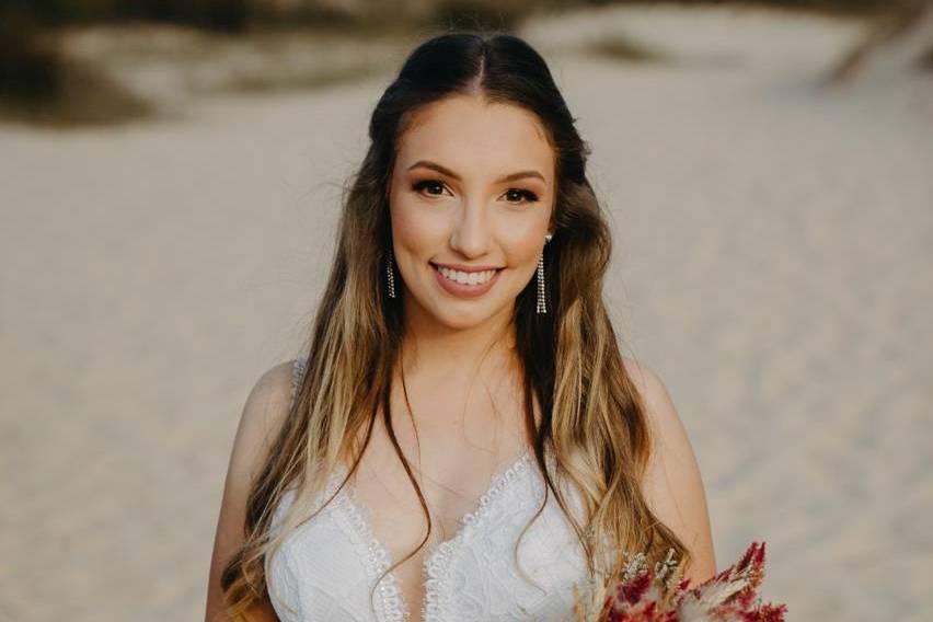 Lari Cerimoniais