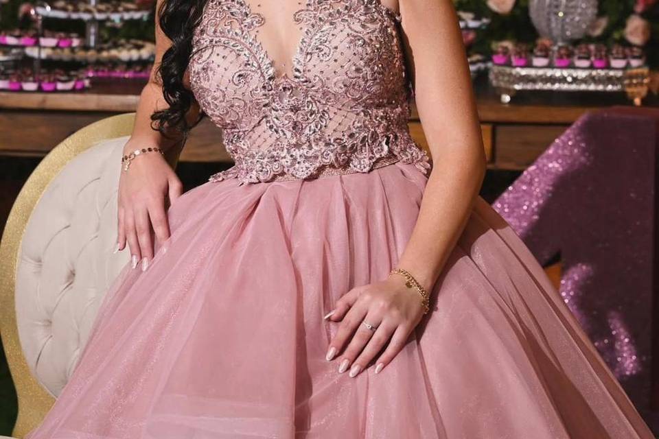 Lari Cerimoniais