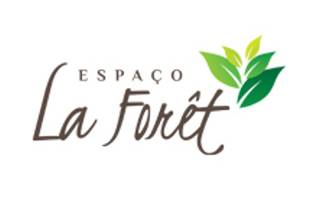 Espaço La Forêt logo