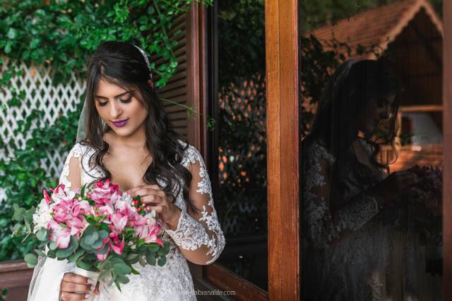 Casamento