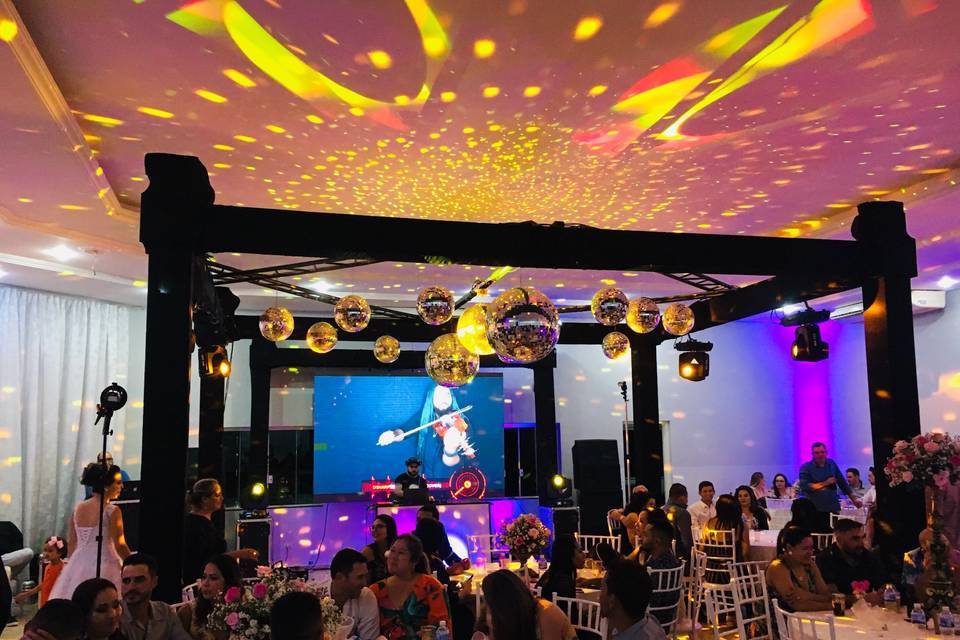 Bruno Balada Eventos