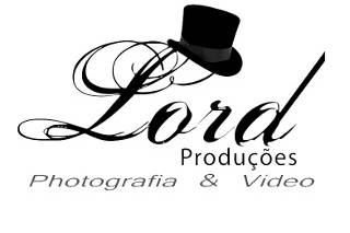Logo Lord Producoes Photografia e Video