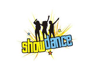 showdance logo