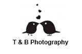 T&B Photography