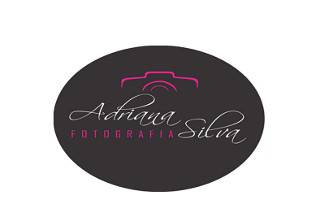 adriana-silva-fotografia-logo