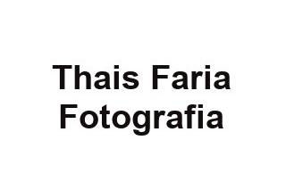 Thais Faria Fotografia