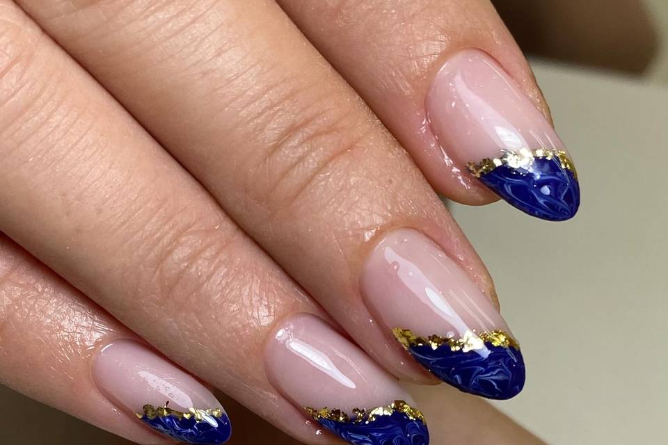 Unhas
