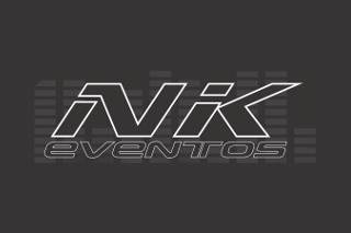 Nik eventos