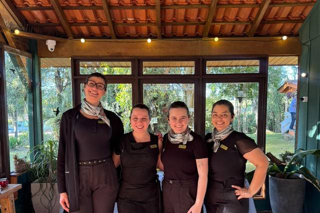 Equipe
