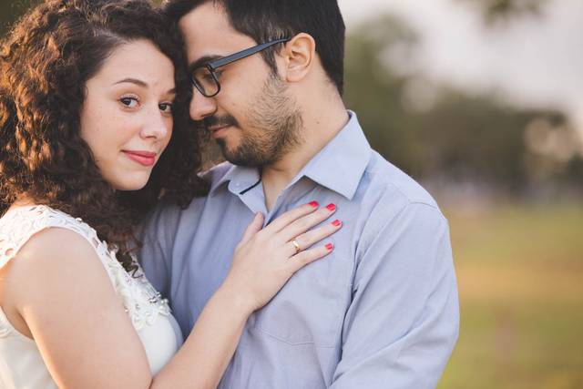 E-session Brasília