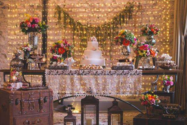 Minwedding São Paulo