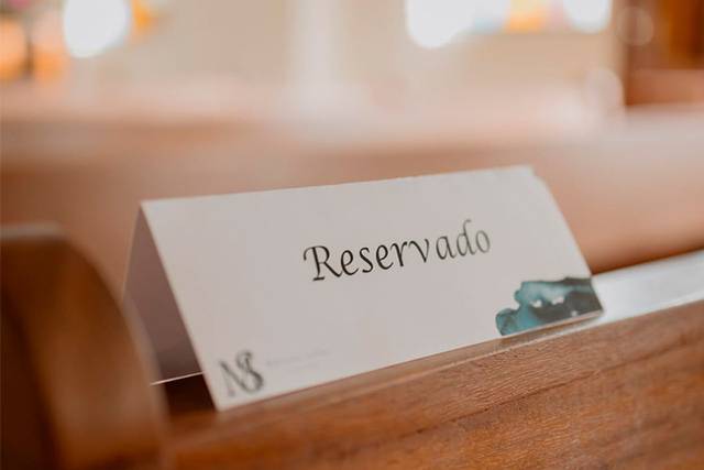 Detalhes