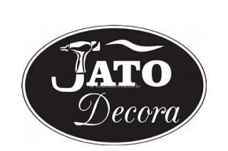 Jato Decora Logo