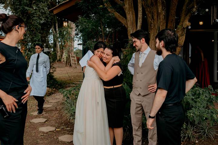 Gratidão