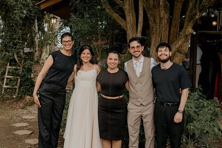 Equipe
