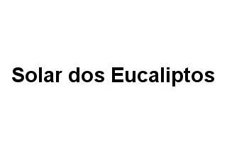 Solar dos Eucaliptos Logo