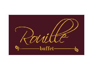 Rouille Buffet