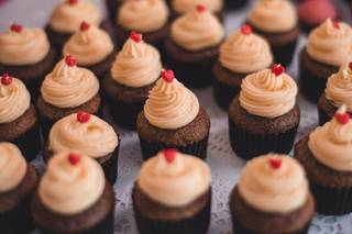 Doce Cupcake