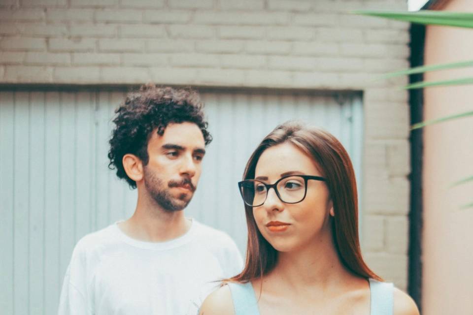 Vanila Duo