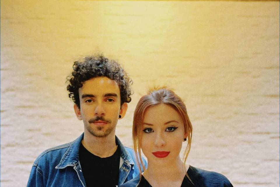 Vanila Duo