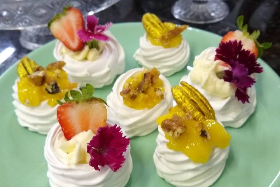 Pavlova
