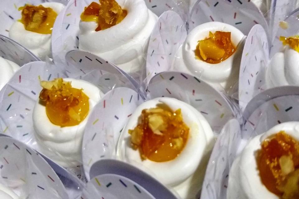Pavlova
